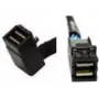 Cabo SAS Intel AXXCBL650HDHRT