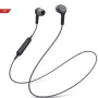 Koss | Auscultadores | BT115i | Sem fios | In-ear | Microfone | Sem fios | Preto