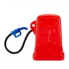 Little Tikes 170300-PE13 Produto preto