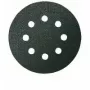 Disco de lixa Bosch PRO F355 5 unid. 2608605121