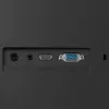 Monitor de computador LG 27U41YA-B 68,6 cm (27) 1920 x 1080 píxeis Full HD LCD preto
