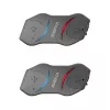 Intercomunicador para motociclo Sena 10R Duo