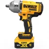 Chave de impacto DeWALT DCF900P2T-QW 1/2