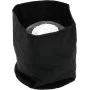 Bola de espelhos 50 cm EUROLITE 20000314 com saco de transporte — bola de espelhos de discoteca para palco e eventos