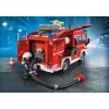 Camião Playmobil 9464