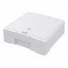 Controlador de porta de segurança Axis 02653-001 2 portas RJ-45 RS-485 2 GB Flash