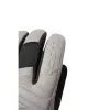 Luvas REUSCH JUPITER GORE-TEX TAMANHO 8,5 VERMELHO E CINZENTO