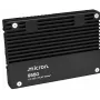 Unidade SSD Micron 9550 MAX 12,8 TB U.2 PCI Express 5.0 NVMe 3D TLC NAND