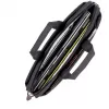 Mala de tiracolo Rivacase 8630 39,6 cm (15,6 polegadas) preto