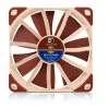 Ventoinha de caixa Noctua NF-F12 PWM 120mm