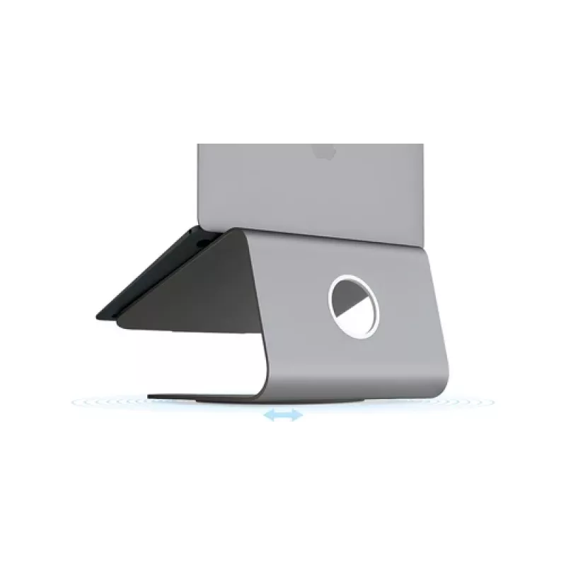 Rain Design 10074 cinzento
