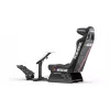 Suporte para teclado Playseat PRO