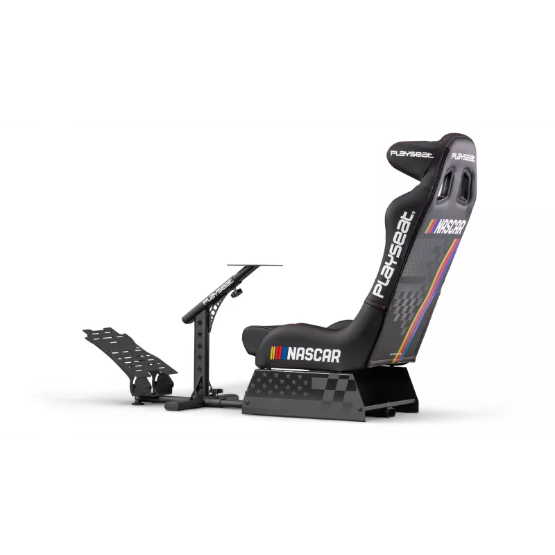 Suporte para teclado Playseat PRO