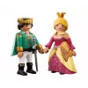 Playmobil 71886 Produto