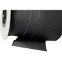 Acessório de conectividade Lapp 61721270