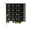 Placa de interface DeLOCK 89888
