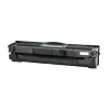 Toner ColorWay CW-S2020EU 2500 páginas preto