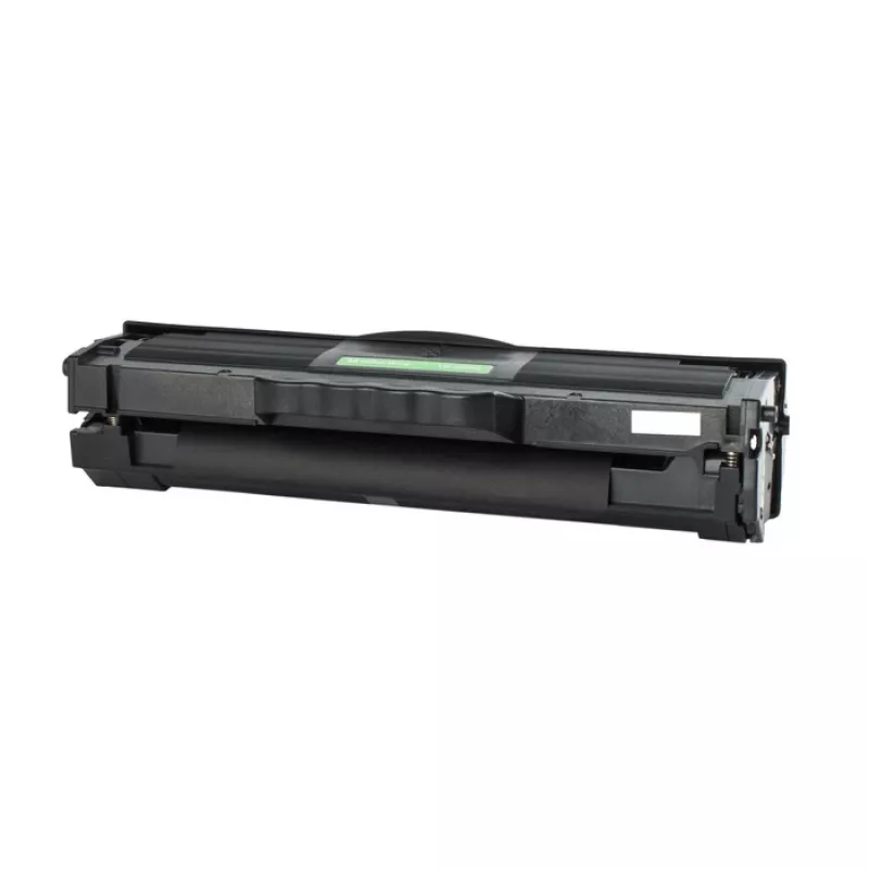 Toner ColorWay CW-S2020EU 2500 páginas preto