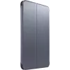 Case Logic SnapView 2.0 17,8 cm (7