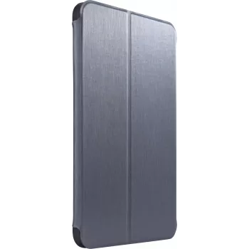 Case Logic SnapView 2.0 17,8 cm (7
