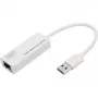Adaptador Digitus Gigabit Ethernet USB 3.0