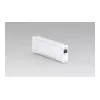 Cartucho Epson tinta embalagem individual UltraChrome XD3 foto preto T50M1 700ml