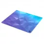Tapete de rato ENDORFY Crystal Blue L
