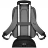 Mochila Port Designs YOSEMITE Eco 35,6 cm (14 polegadas)