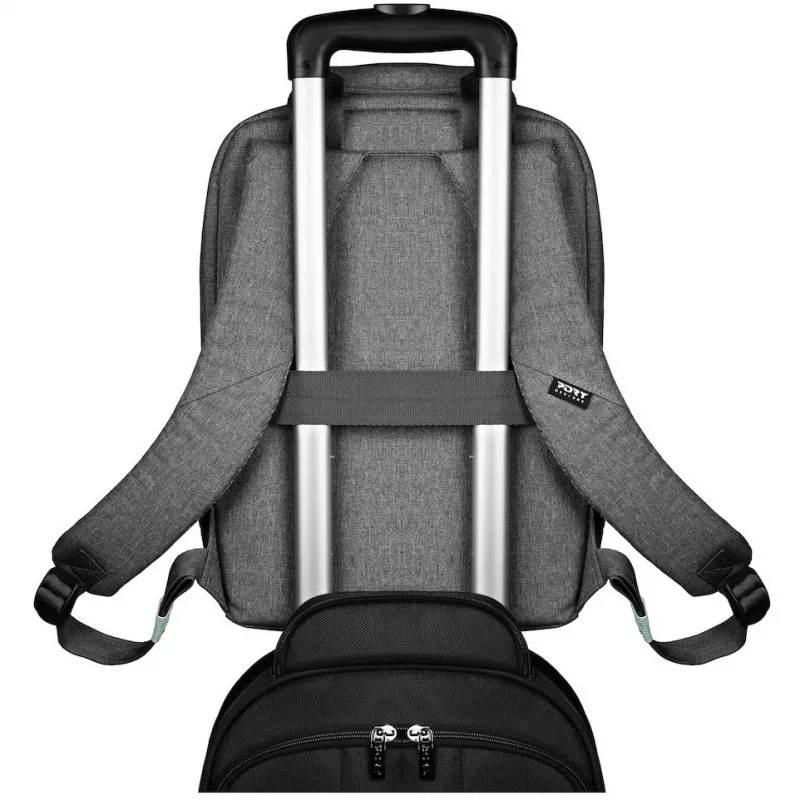Mochila Port Designs YOSEMITE Eco 35,6 cm (14 polegadas)