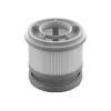 Filtro HEPA para aspirador Xiaomi Mi G10/G9