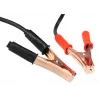 Testador de bateria NEO tools 11-985
