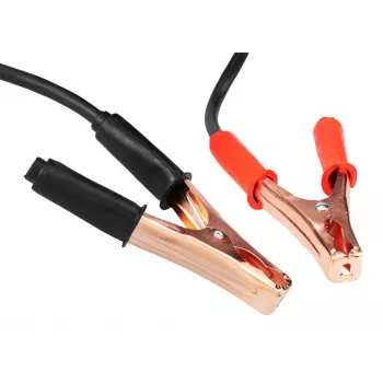 Testador de bateria NEO tools 11-985