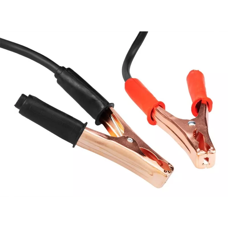 Testador de bateria NEO tools 11-985