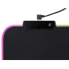 Comando de jogos TRACER GameZone Maxi RGB TRAPAD47549 – comando com fios com iluminação RGB e design ergonómico