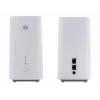 Router Huawei 5G CPE 5 interior - Router - 3 Gbps