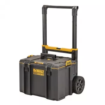 Caixa de ferramentas DeWALT DWST83295-1