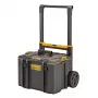 Caixa de ferramentas DeWALT DWST83295-1