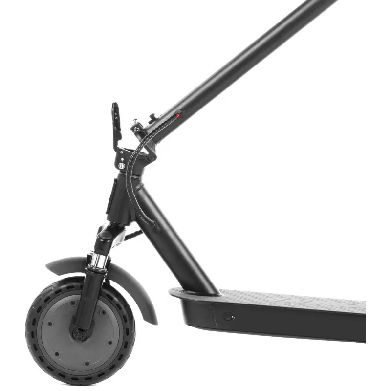 TROTINETE ONE S30 350W, autonomia 25 km