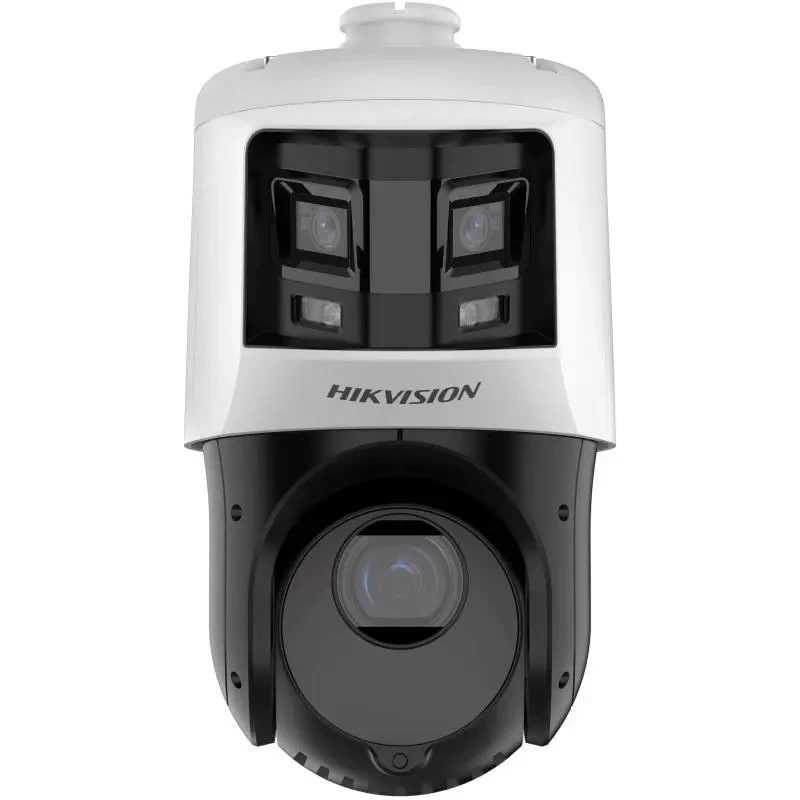 Câmara IP: Hikvision DS-2SE4C425MWG-E/26(F0)