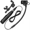 Microfone condensador Behringer CB100