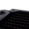 Alphacool 14239 preto