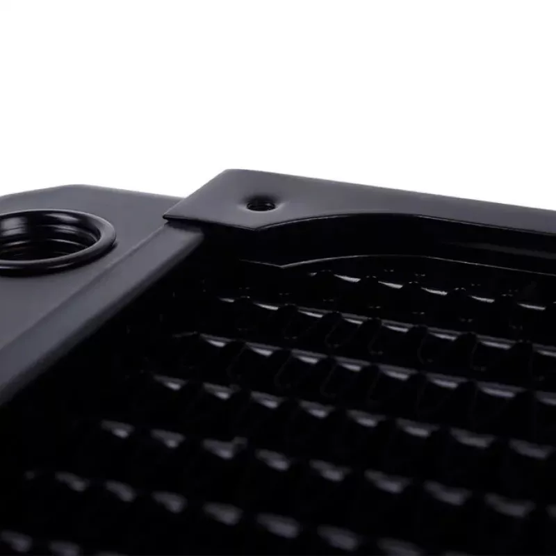 Alphacool 14239 preto