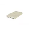 Carregador portátil Tellur PD103 10000mAh