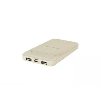 Carregador portátil Tellur PD103 10000mAh