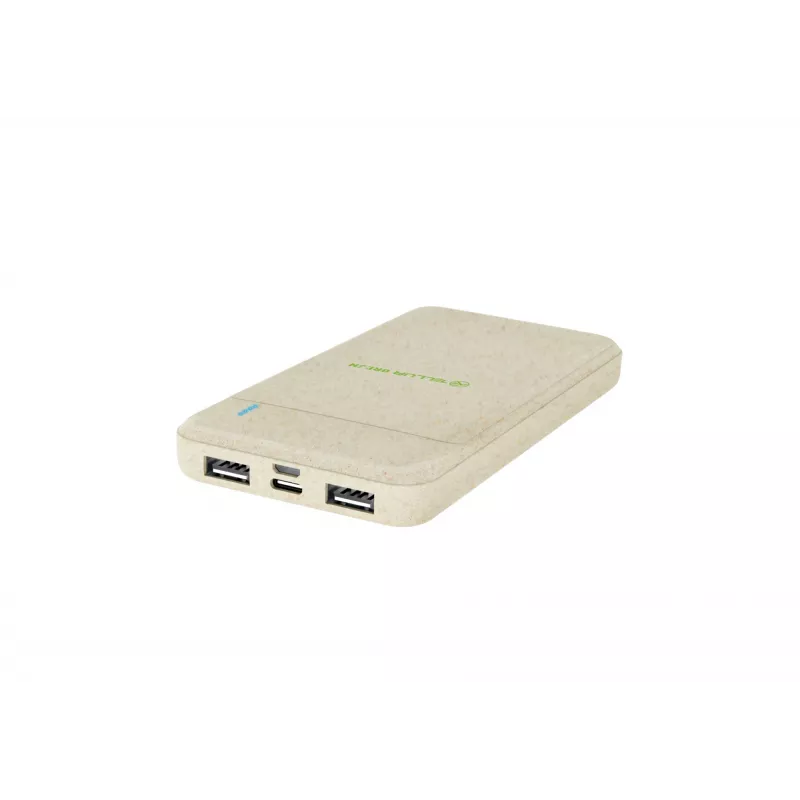 Carregador portátil Tellur PD103 10000mAh