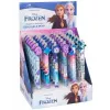 Caneta retrátil apagável Cool Pack Disney Frozen 53703PTR – tinta azul, ponta retrátil