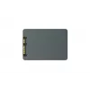 Unidade de armazenamento Dahua SSD-C800AS1000G SATA III
