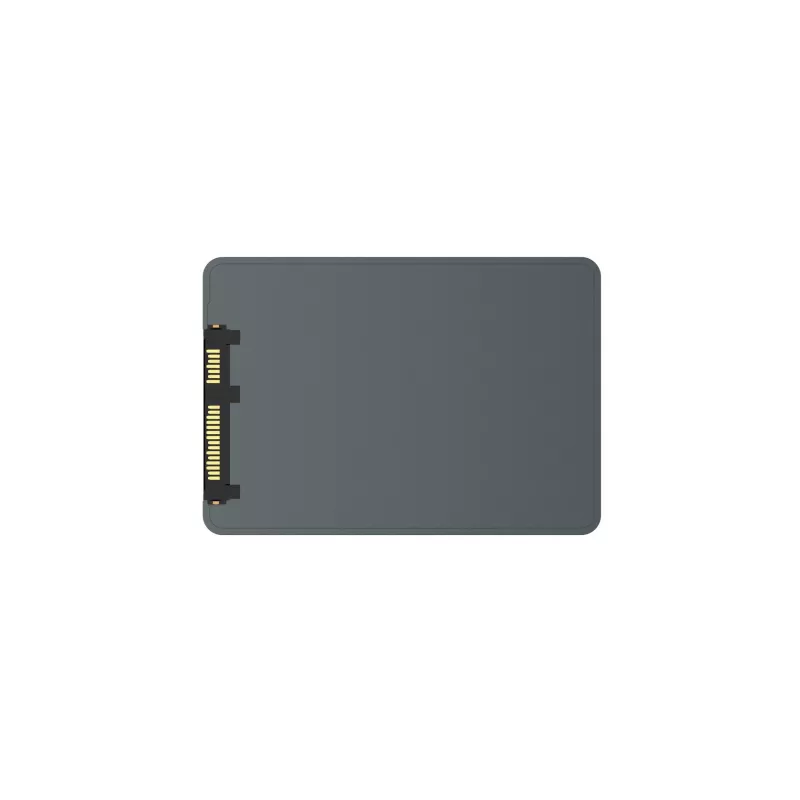 Unidade de armazenamento Dahua SSD-C800AS1000G SATA III