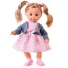 Boneca Artyk Natalia 39 cm com voz em polaco — boneca articulada