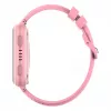 Smartwatch Garett Kids Vibe 4G rosa
